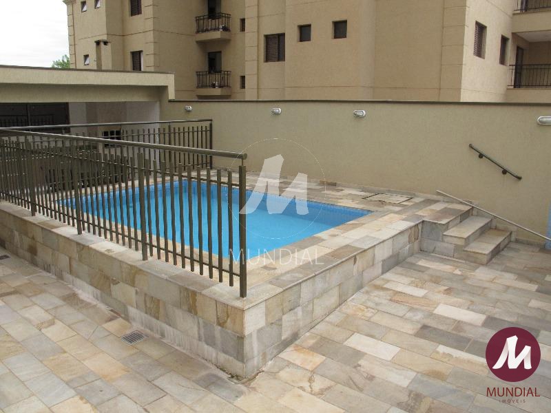 Piscina(s) — foto 21