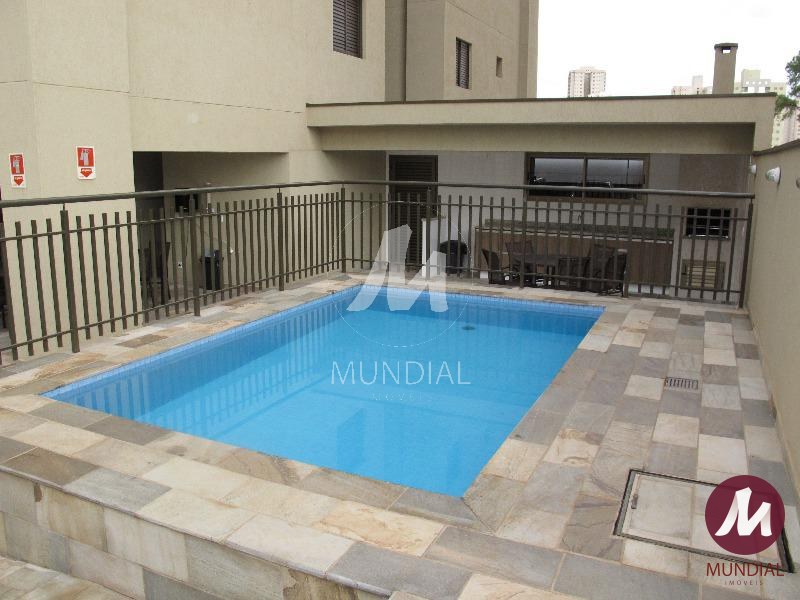 Piscina(s) — foto 22