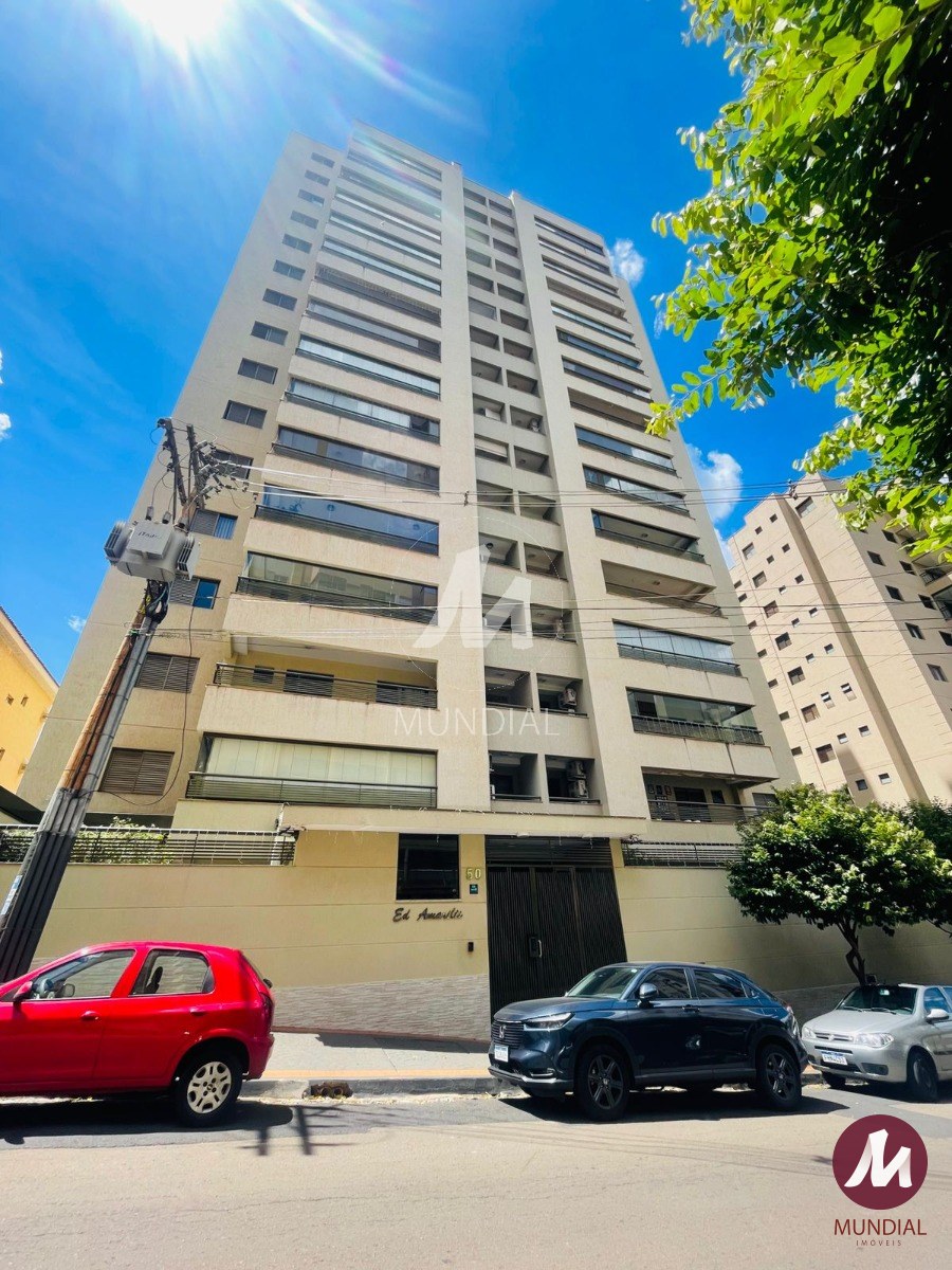 Fachada Condominio — foto 20