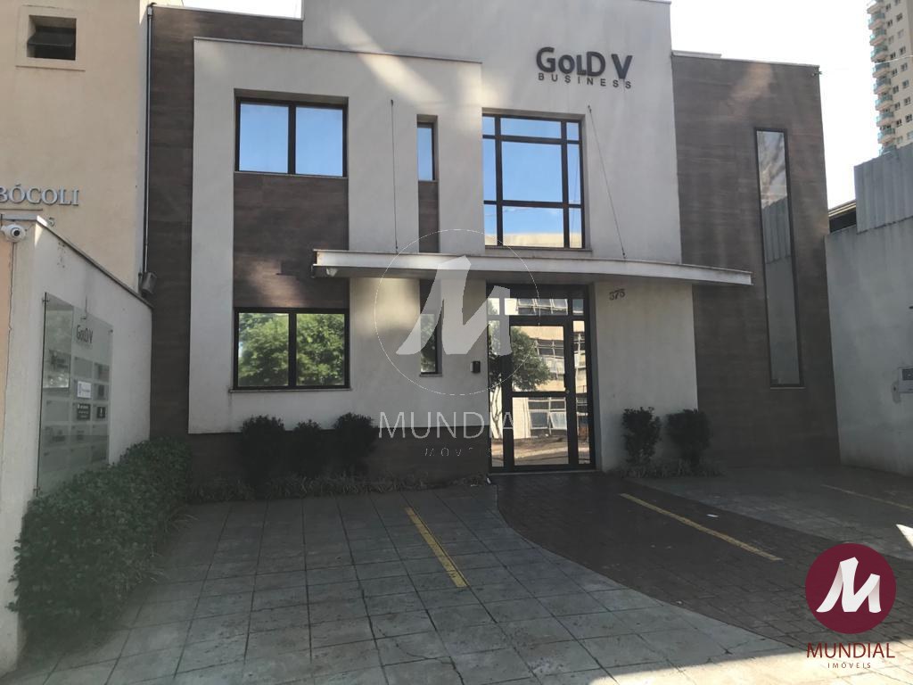 Fachada Condominio — foto 4