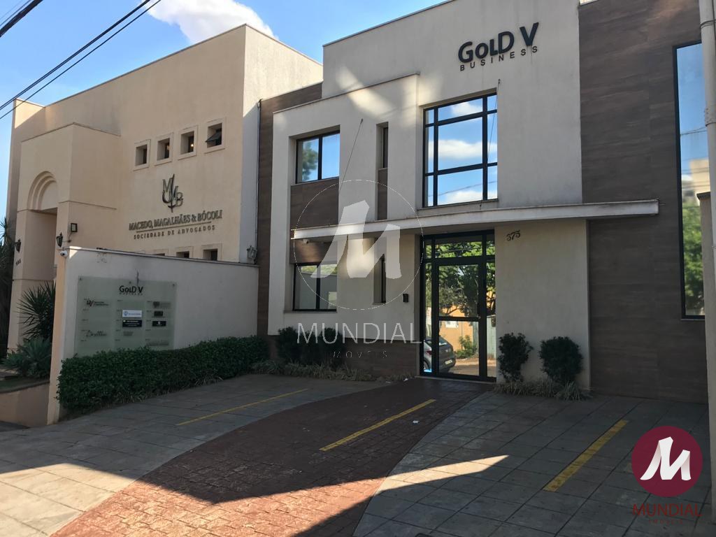 Fachada Condominio — foto 5