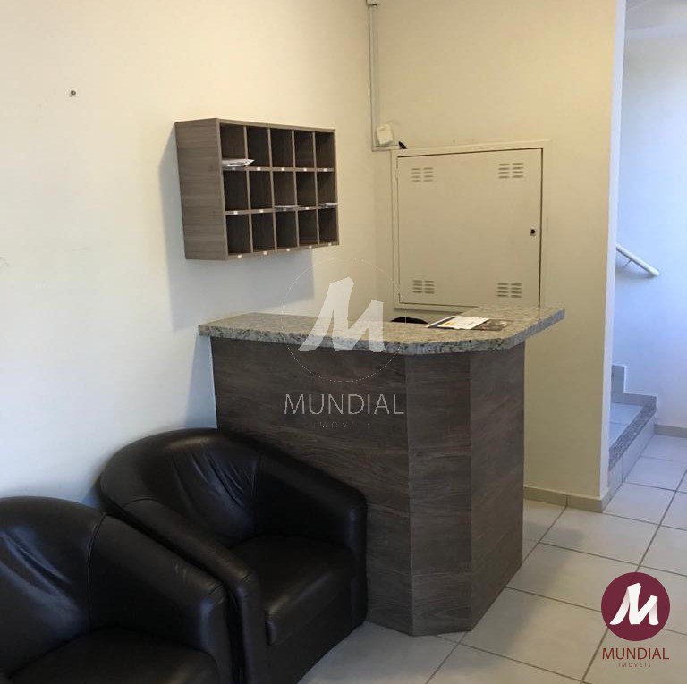 Recepção — foto 6
