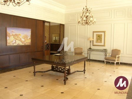Hall De Entrada — foto 19