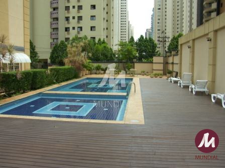 Piscina(s) — foto 20