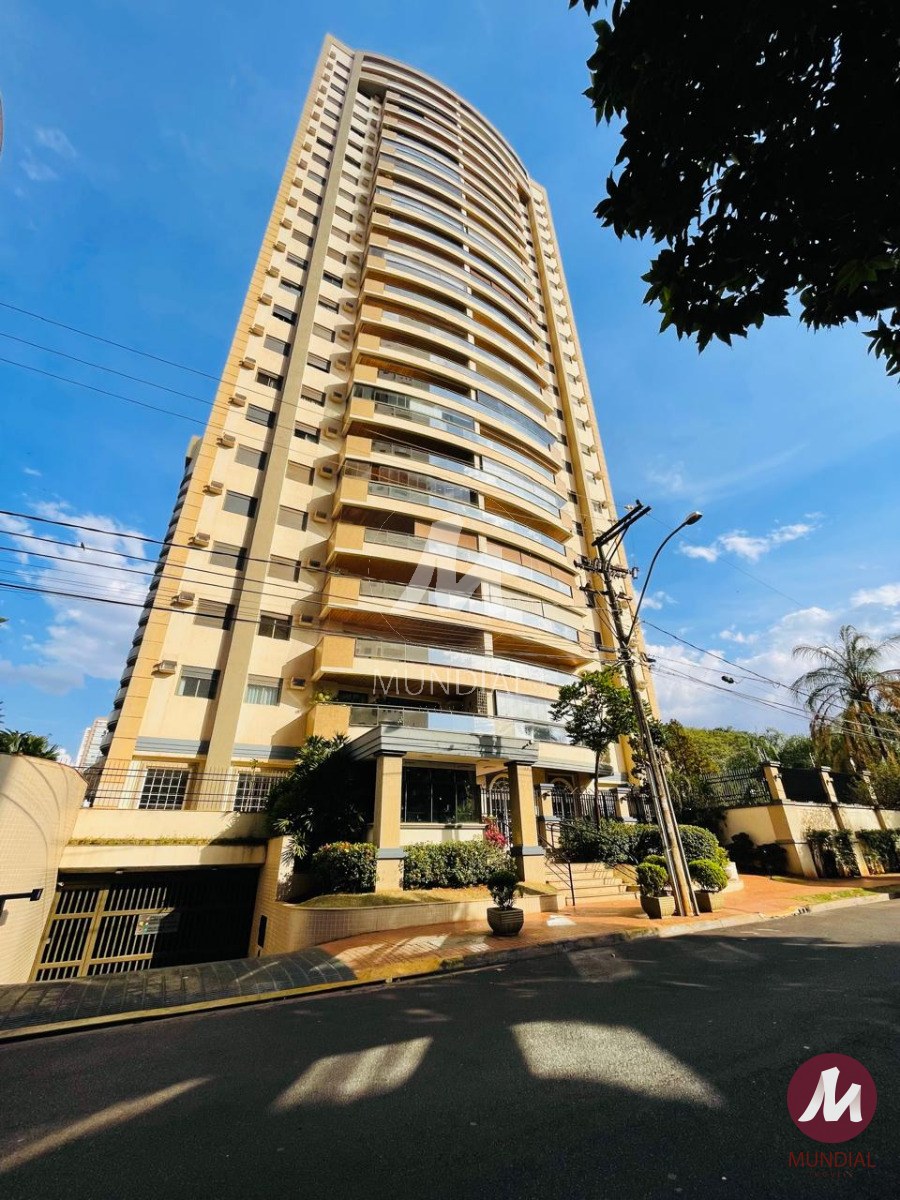 Fachada Condominio — foto 18