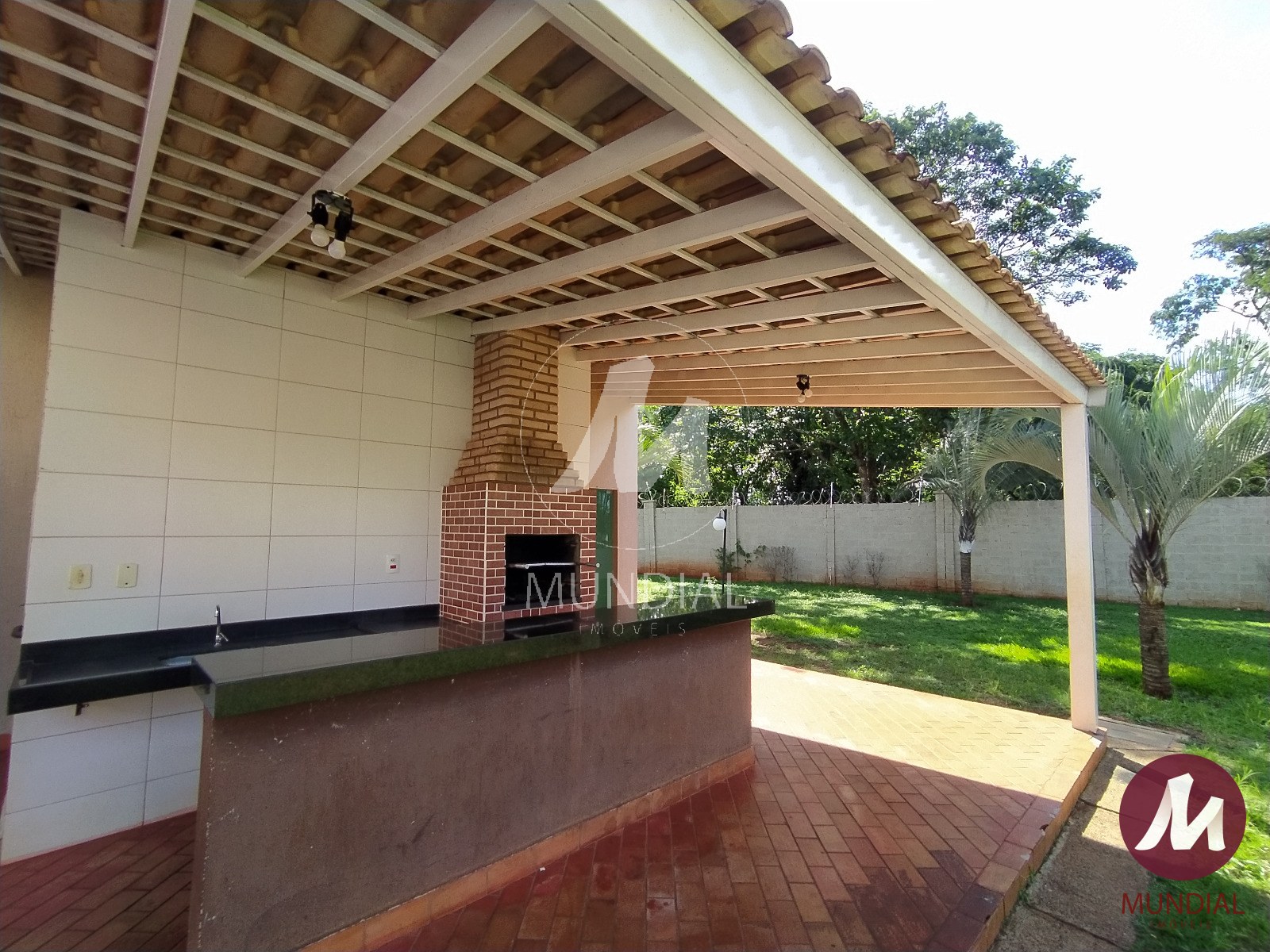 Espaço gourmet — foto 22