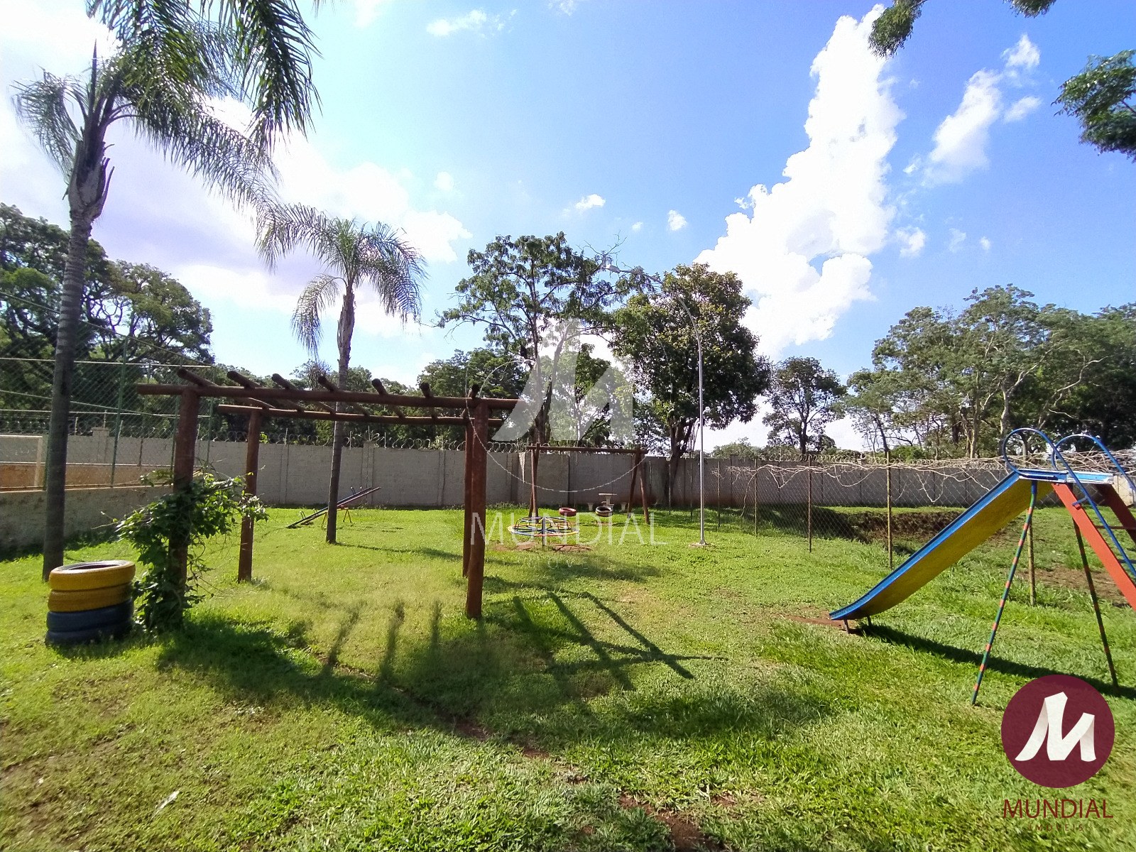 Playground — foto 23