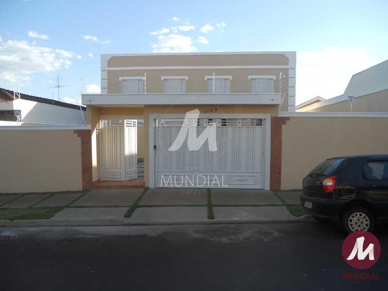 Fachada Condominio — foto 11