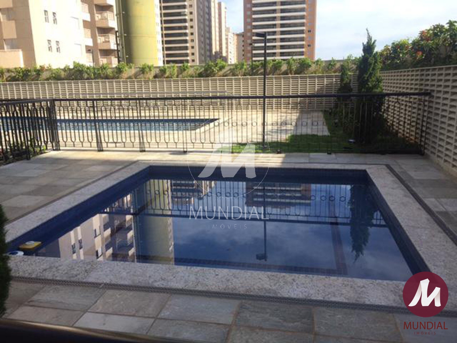 Piscina(s) — foto 33