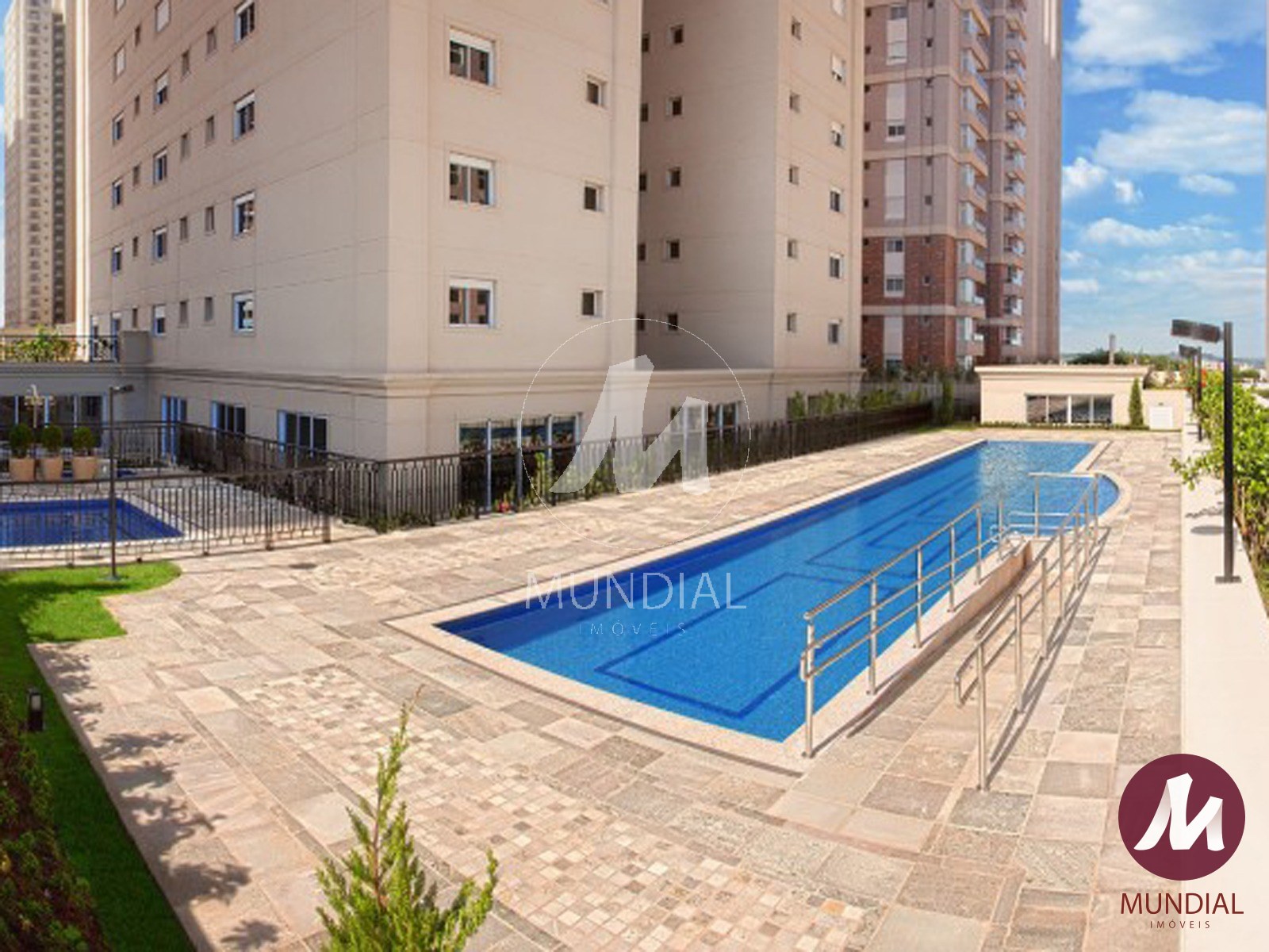 Piscina(s) — foto 32
