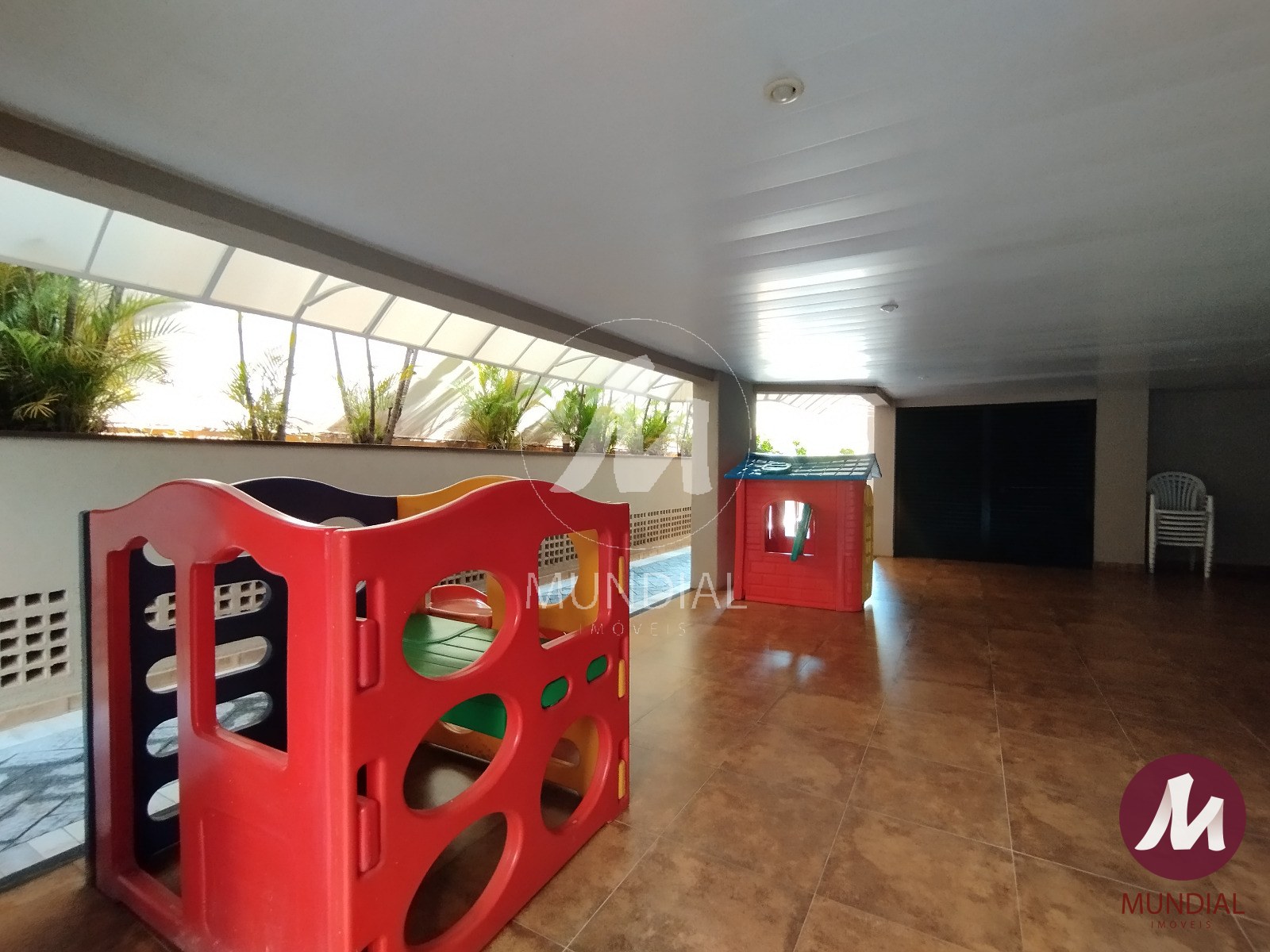 Playground — foto 32