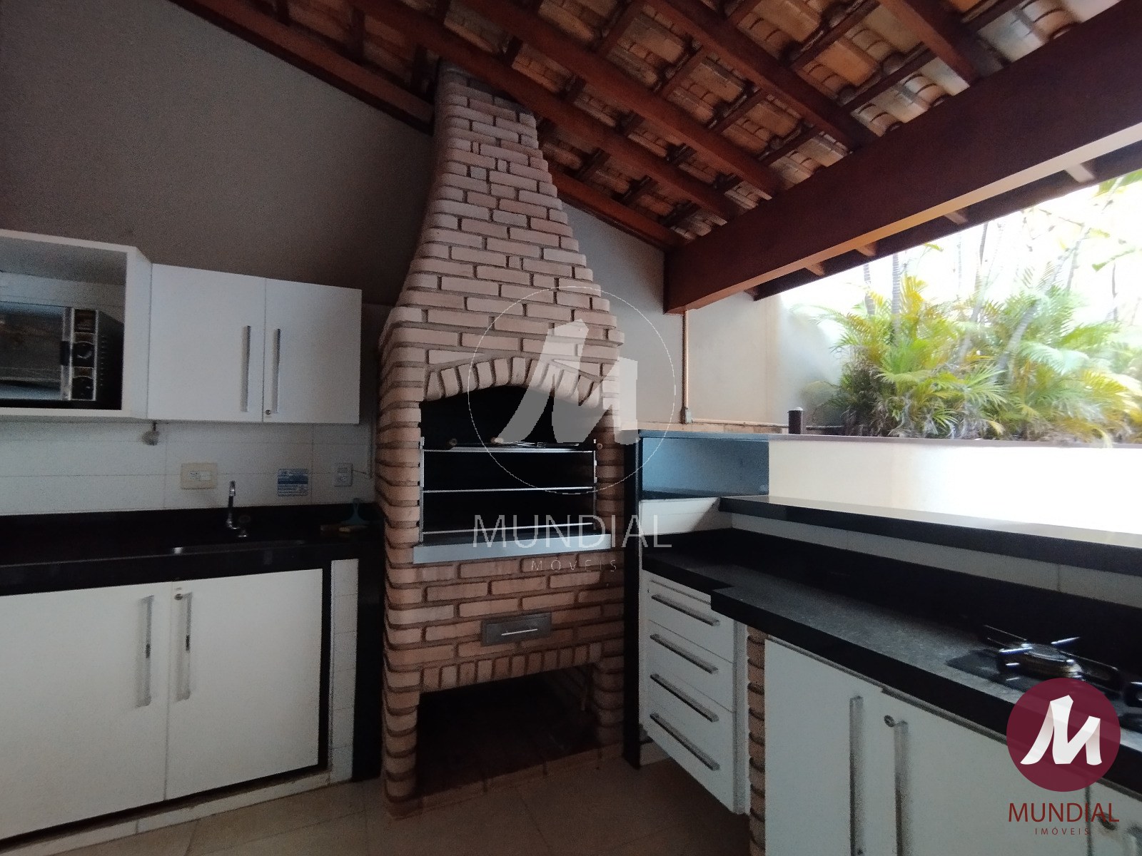 Espaço gourmet — foto 35