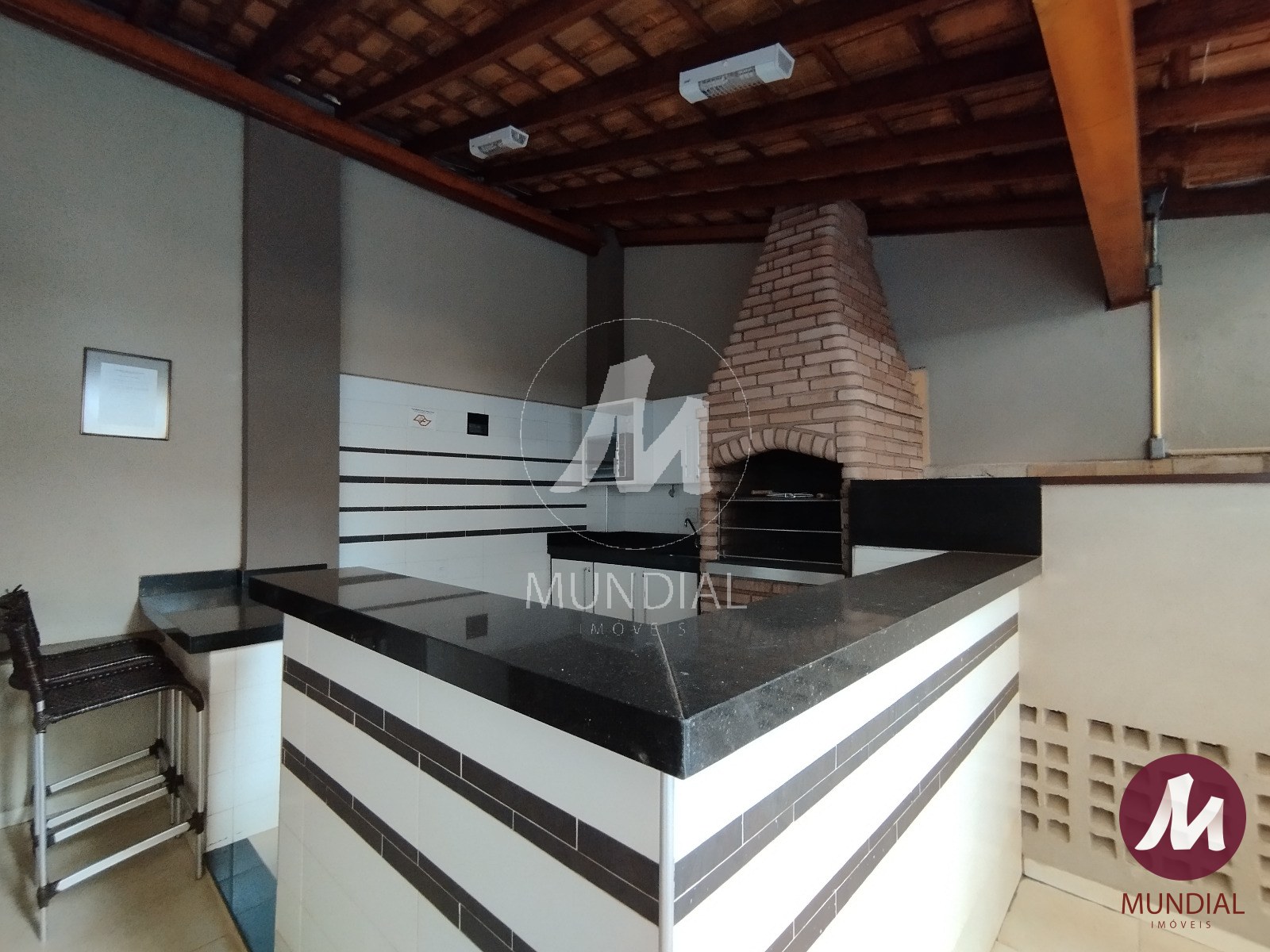 Espaço gourmet — foto 36