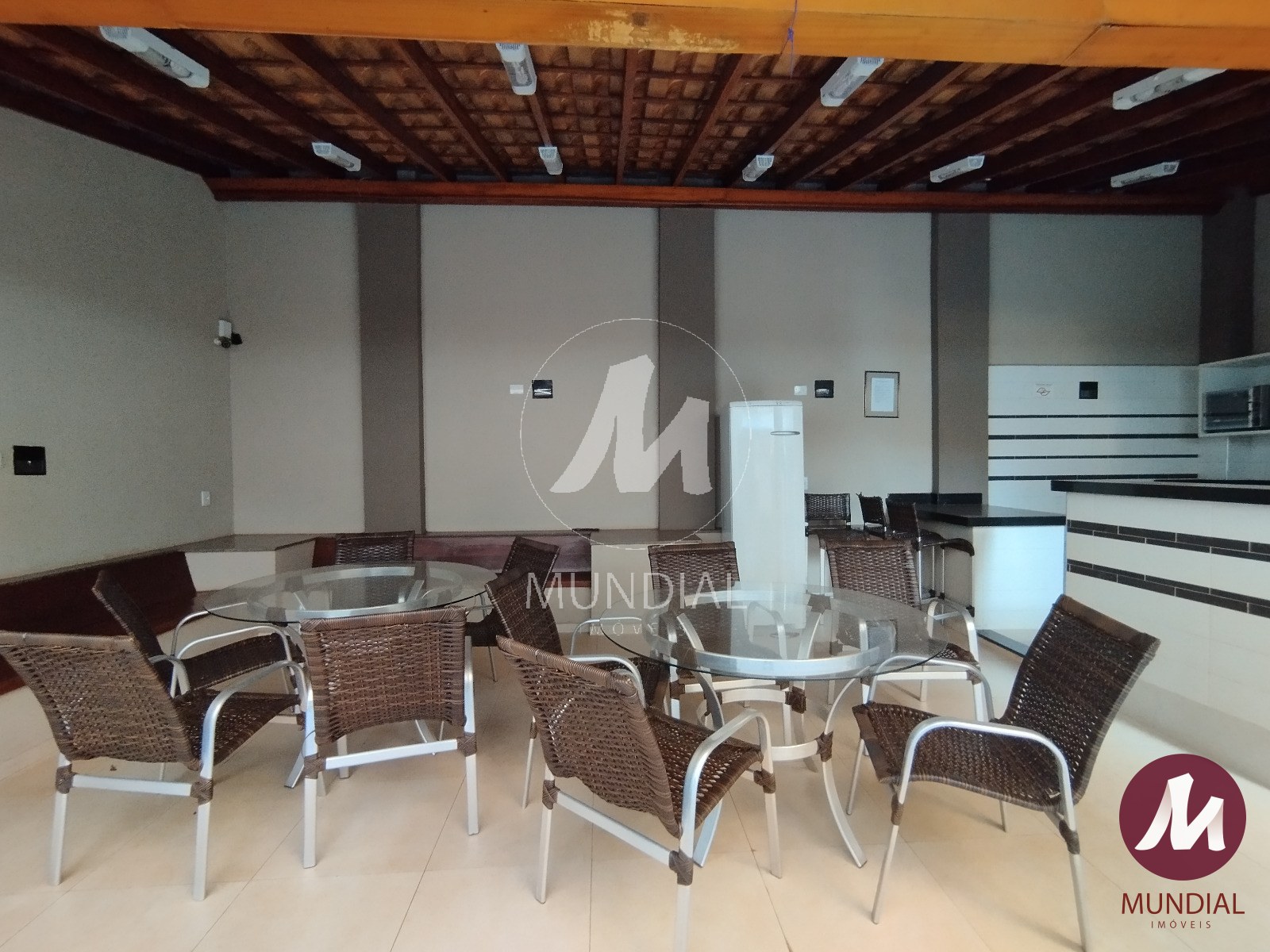 Espaço gourmet — foto 37