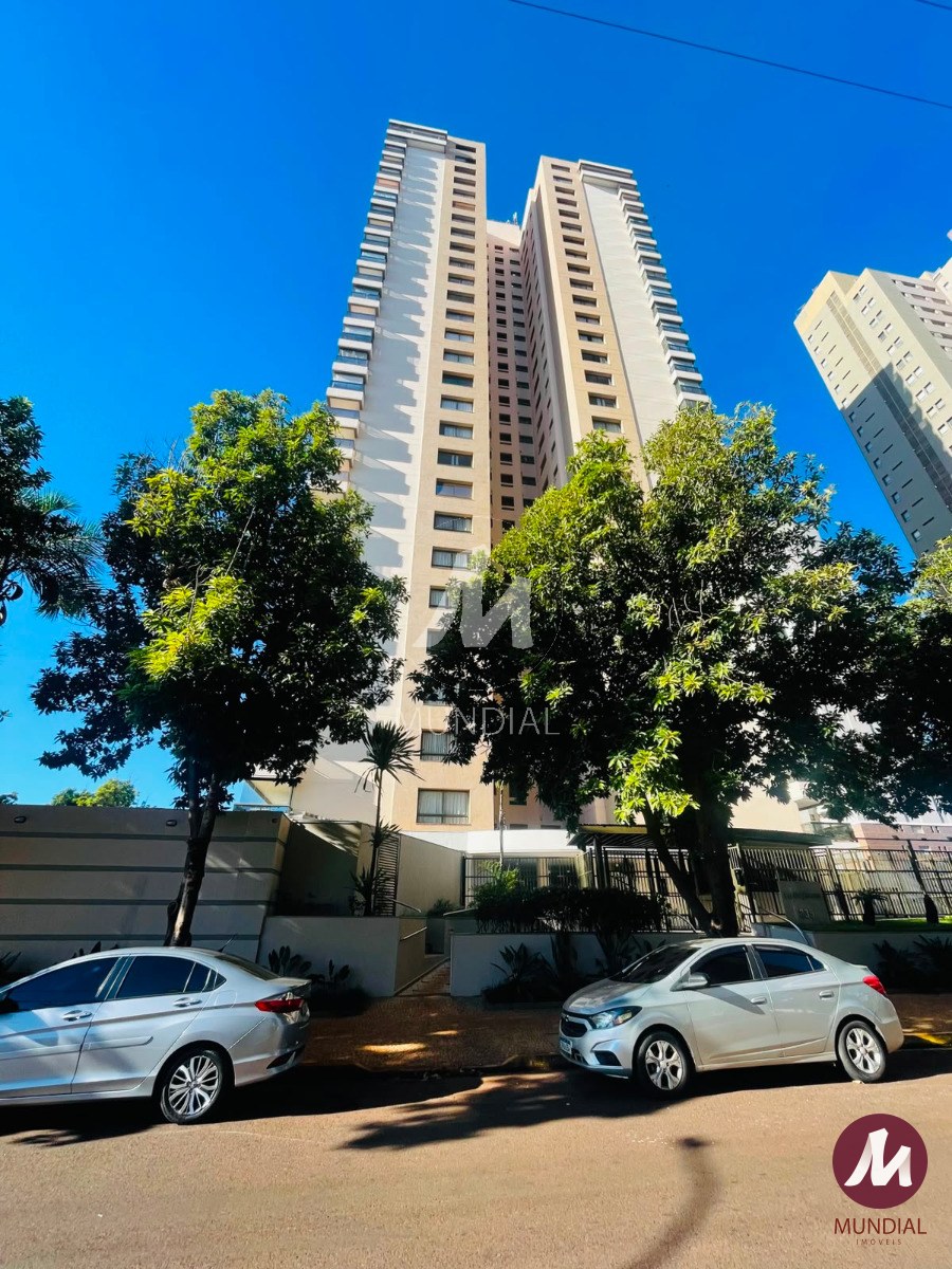 Fachada Condominio — foto 21