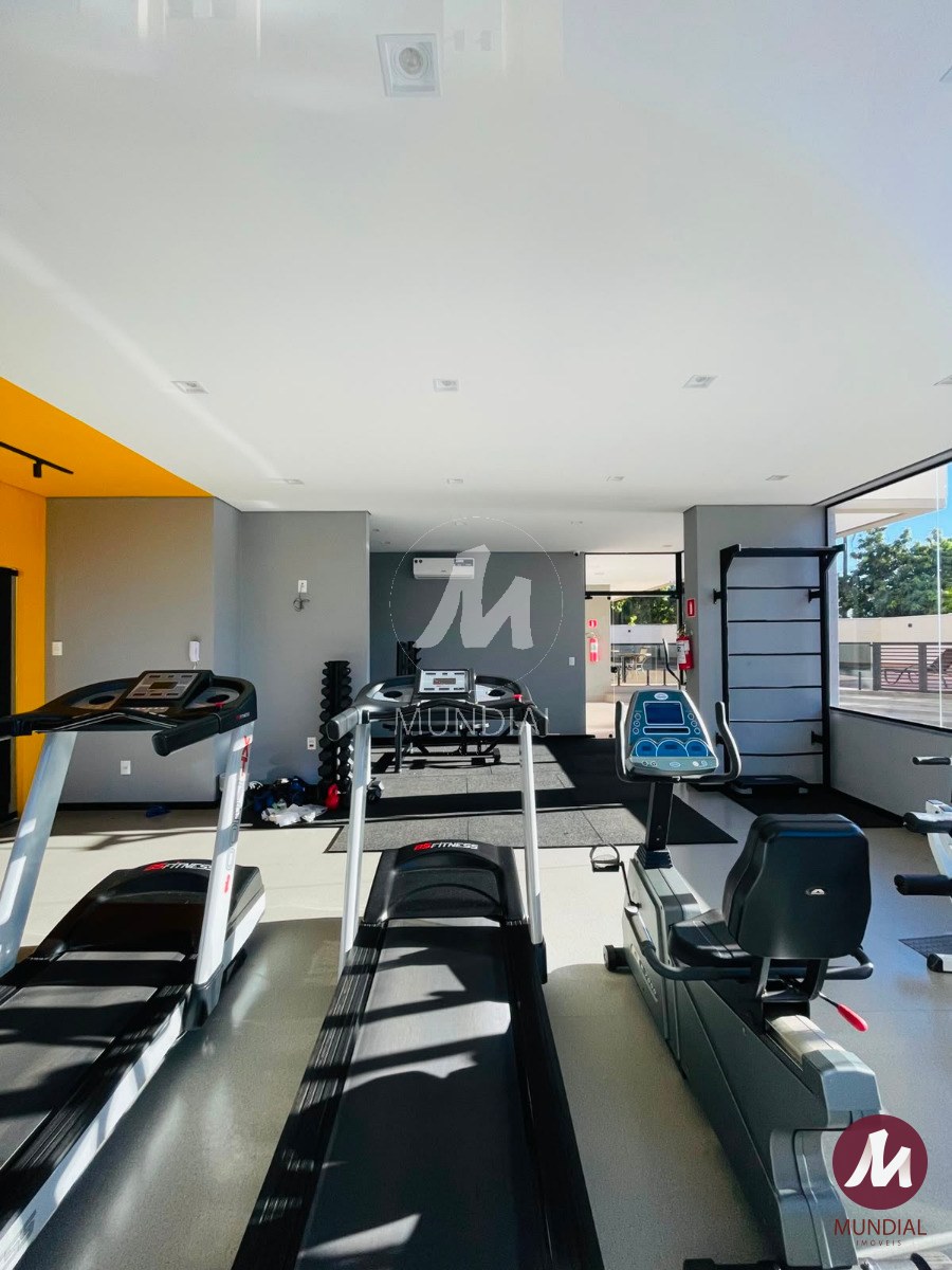 Fitness — foto 29