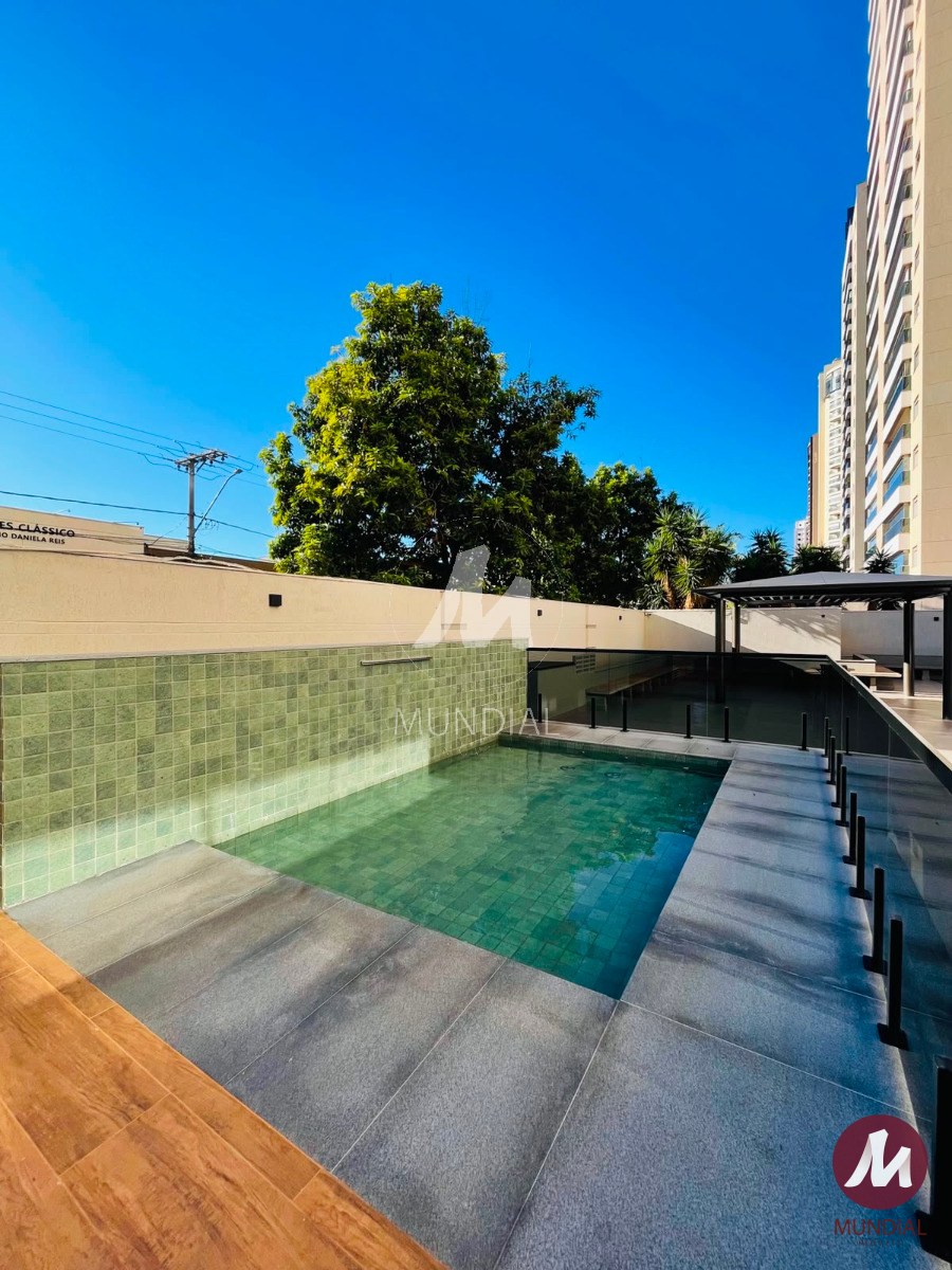 Piscina(s) — foto 22