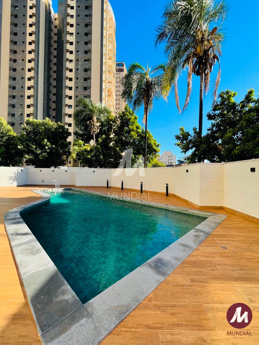 Piscina(s) — foto 23
