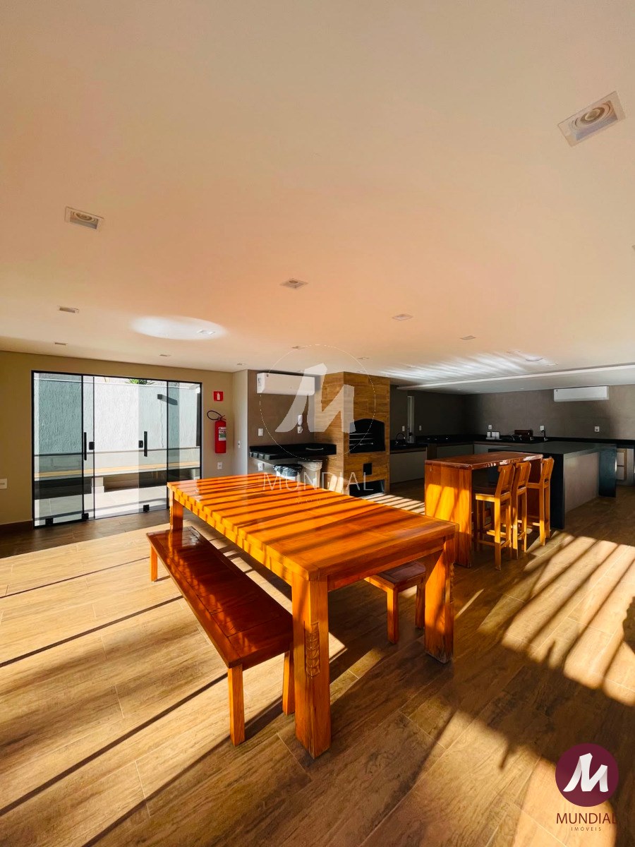 Espaço gourmet — foto 25