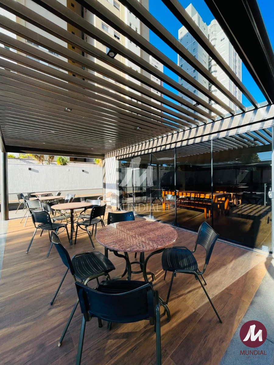 Espaço gourmet — foto 26