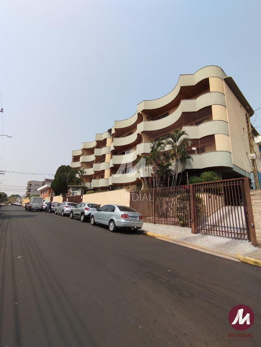 Fachada Condominio — foto 15