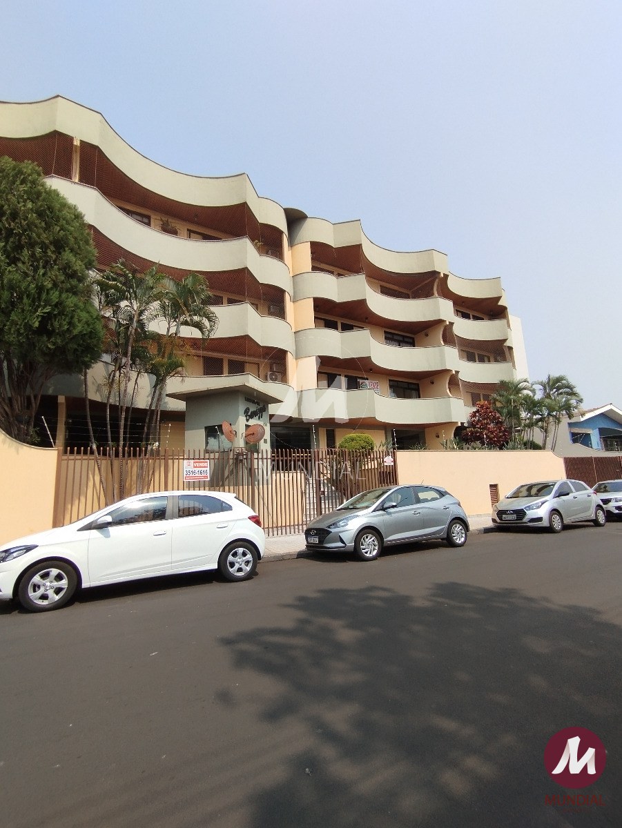 Fachada Condominio — foto 14