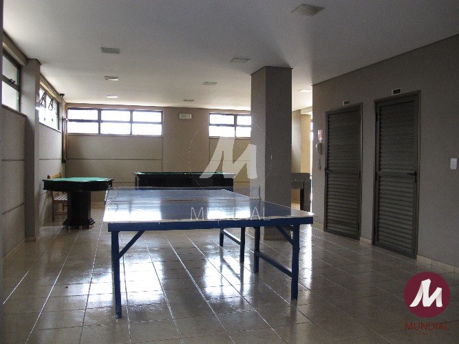 Salão Jogos Condomínio — foto 14