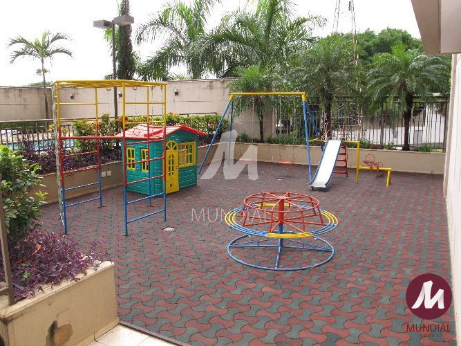 Lazer Condominio — foto 15