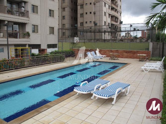 Piscina(s) — foto 16