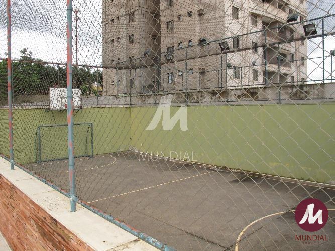 Quadra de esportes — foto 17