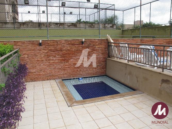 Piscina(s) — foto 18