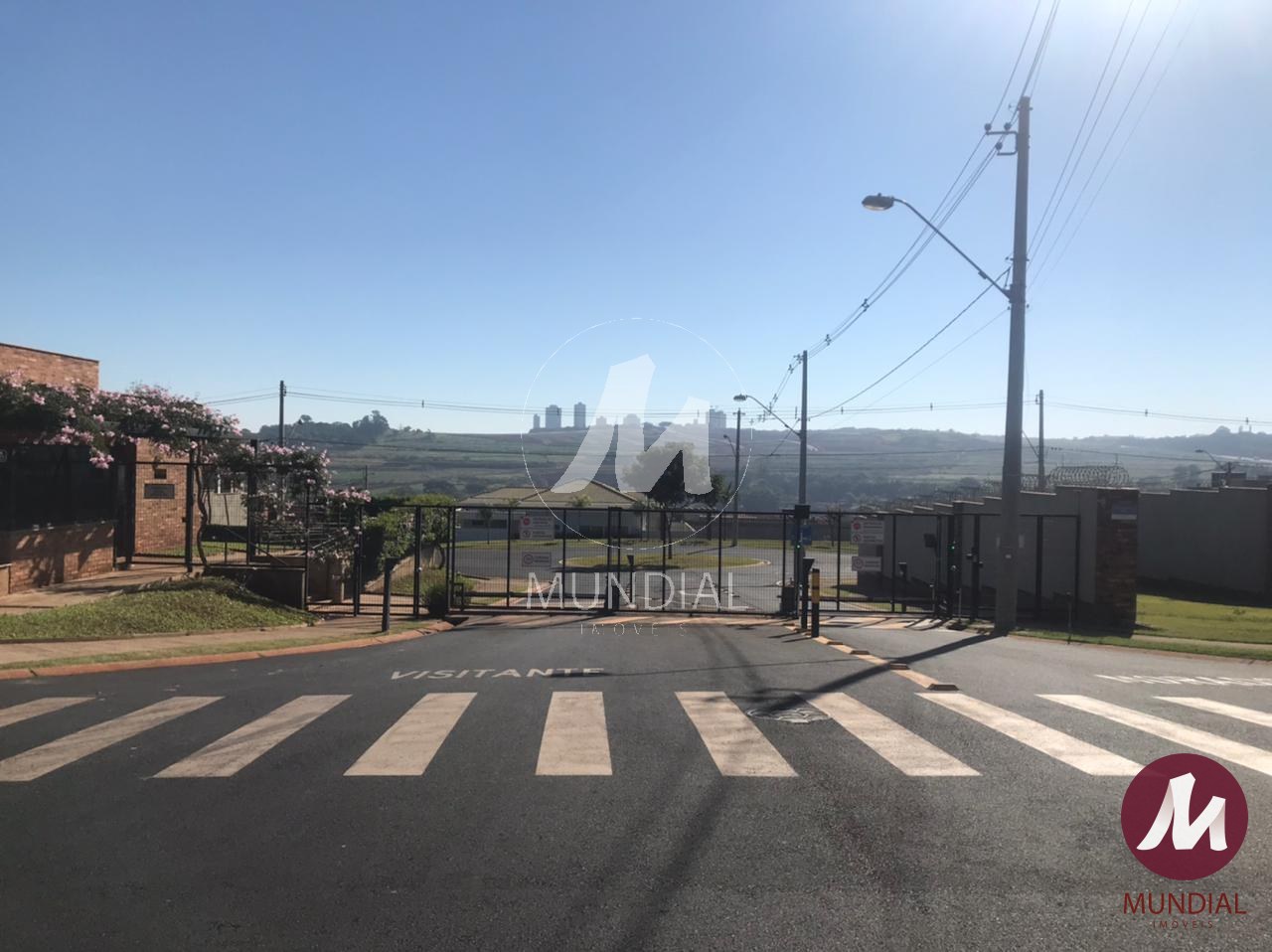 Fachada Condominio — foto 5