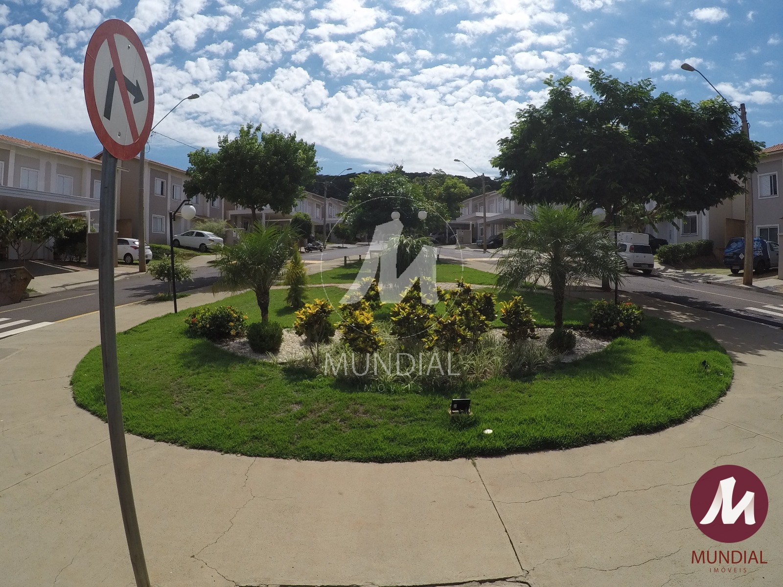 Jardim — foto 26
