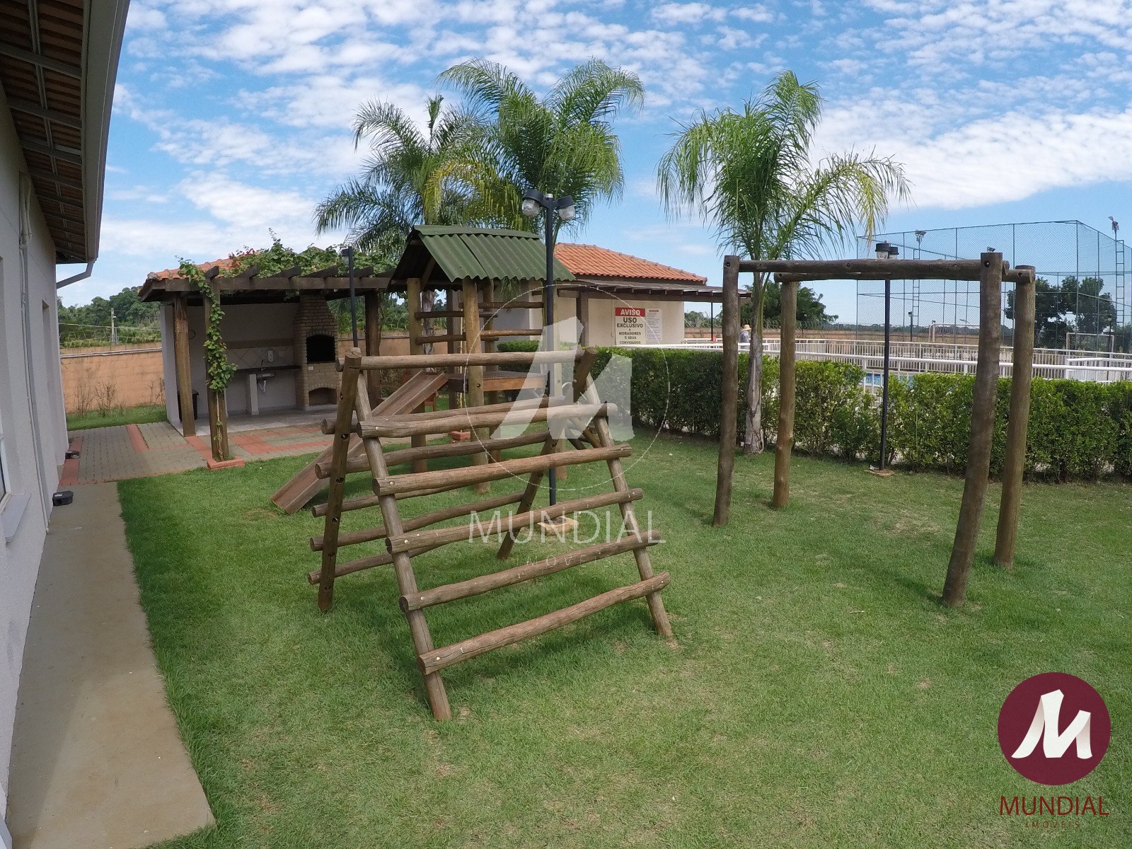 Playground — foto 27