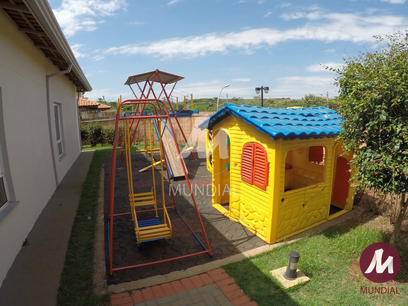 Playground — foto 32