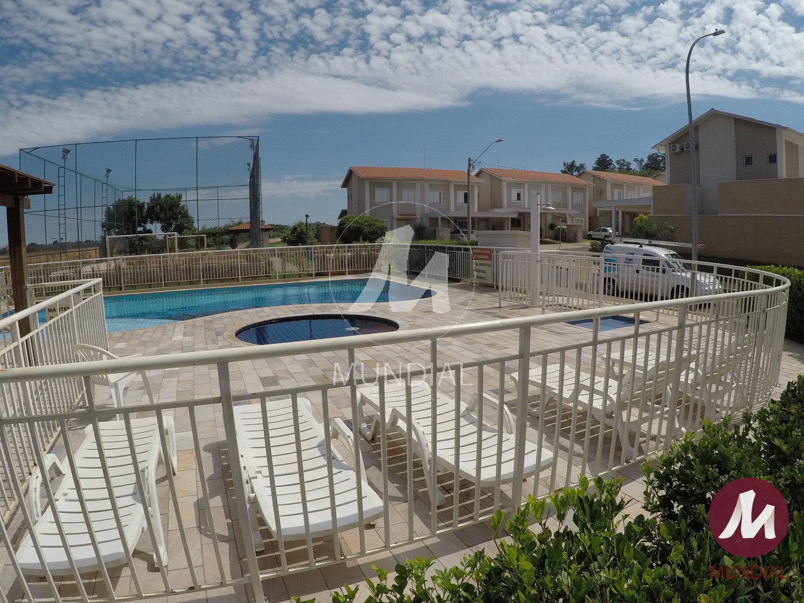 Piscina(s) — foto 34