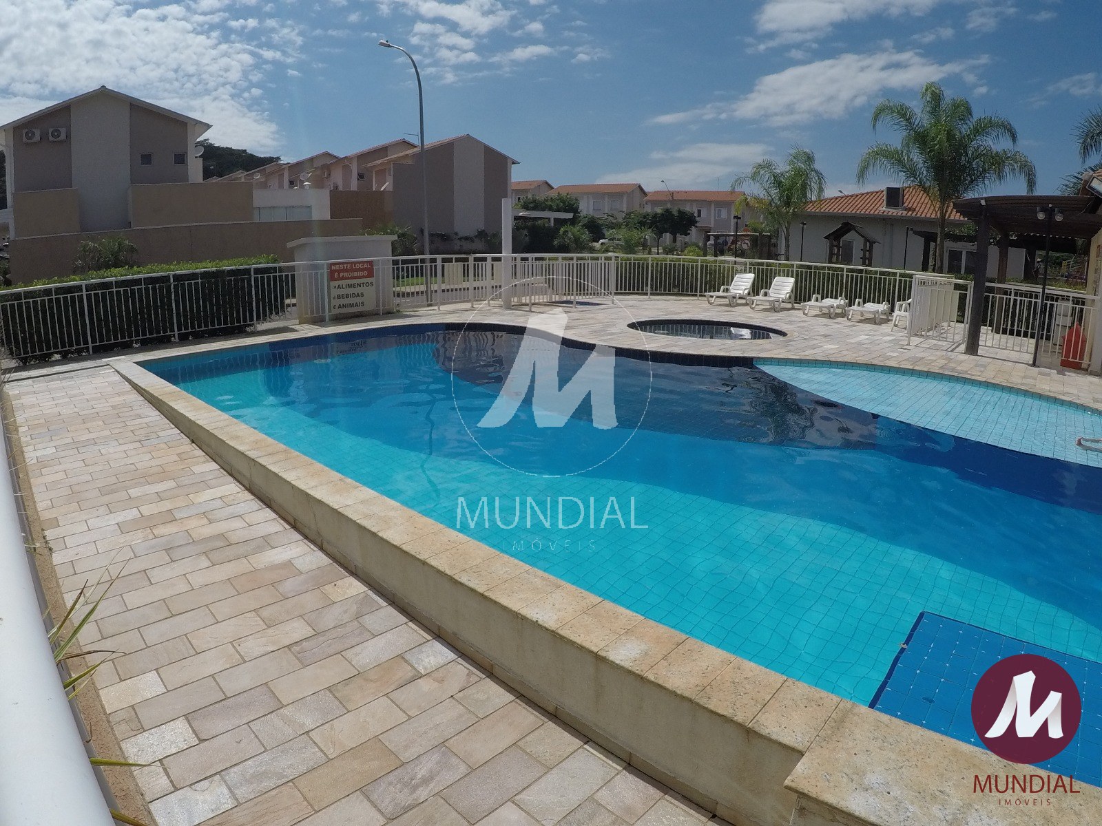 Piscina(s) — foto 35