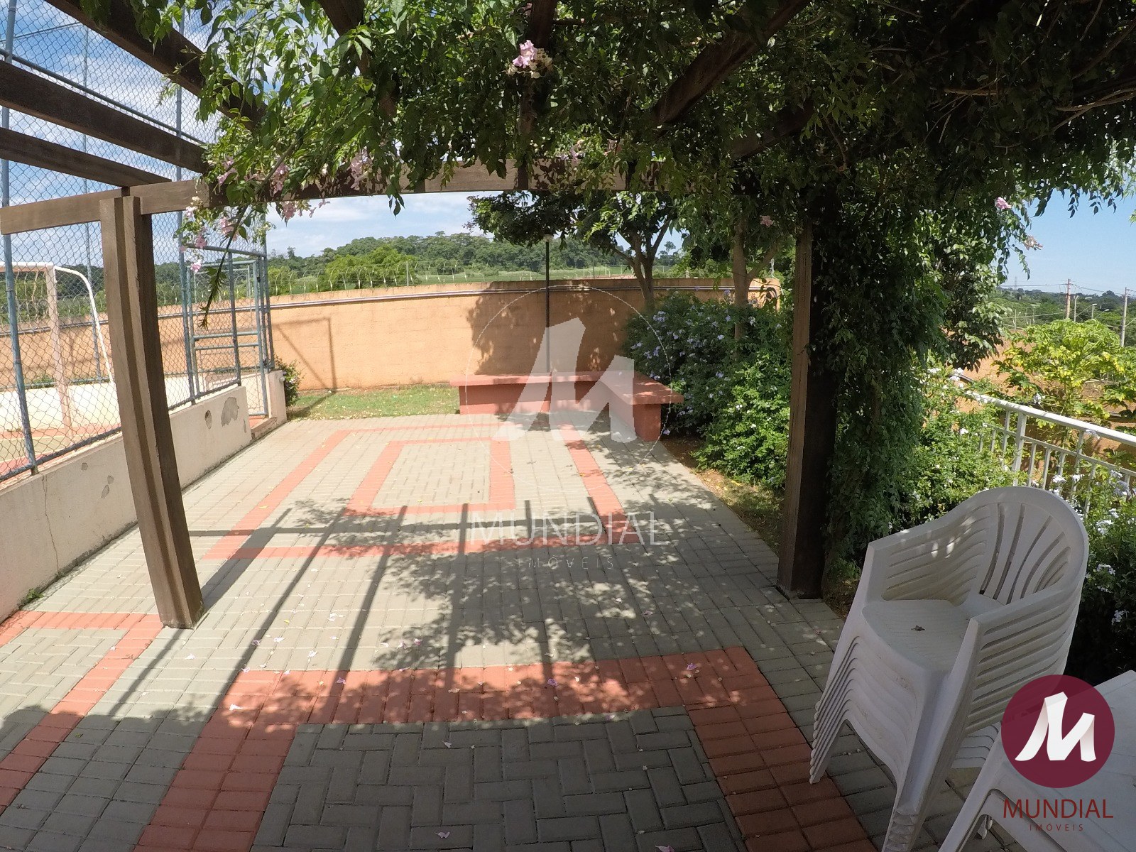 Jardim — foto 40