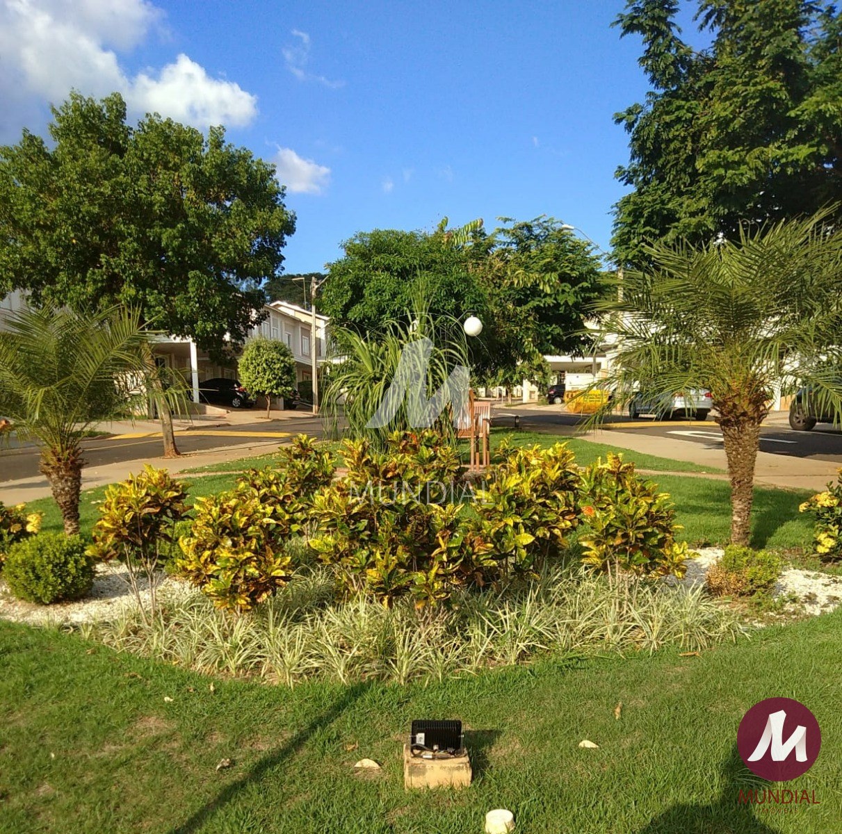 Lazer Condominio — foto 42