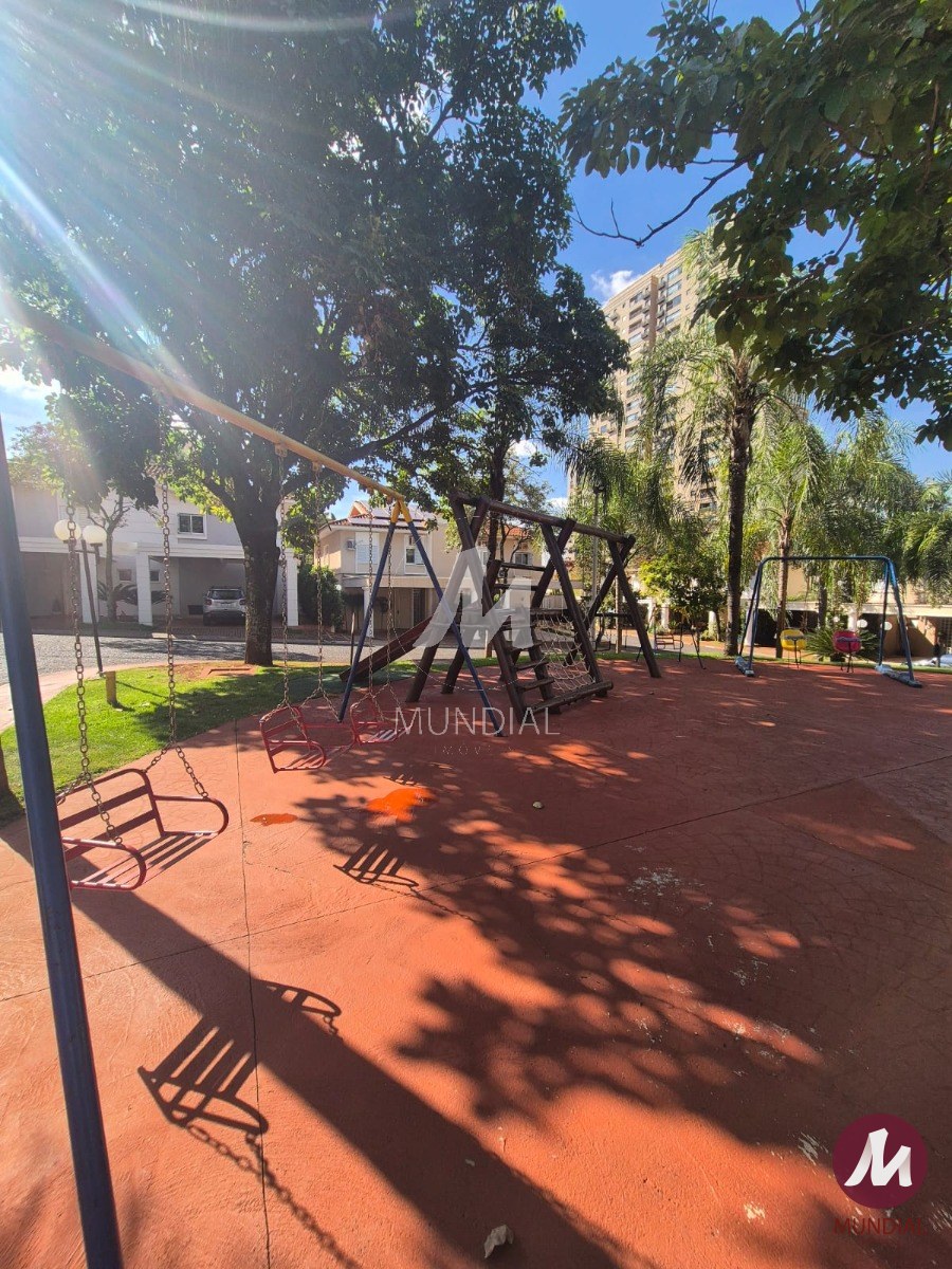 Playground — foto 24