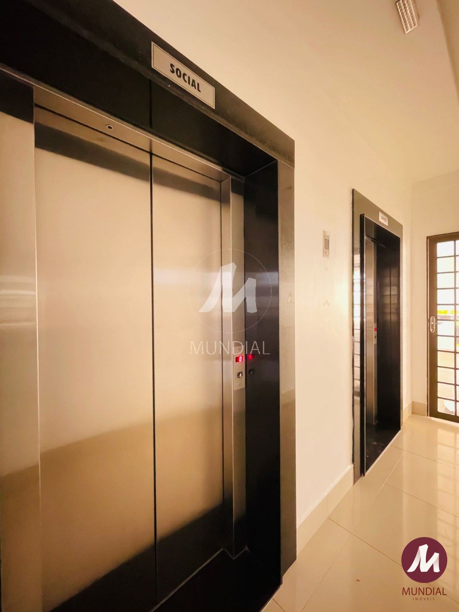 Elevador — foto 18