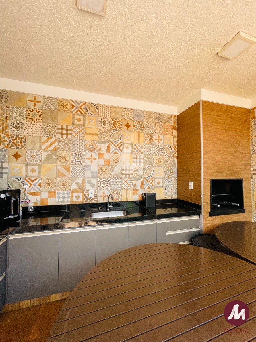 Espaço gourmet — foto 22