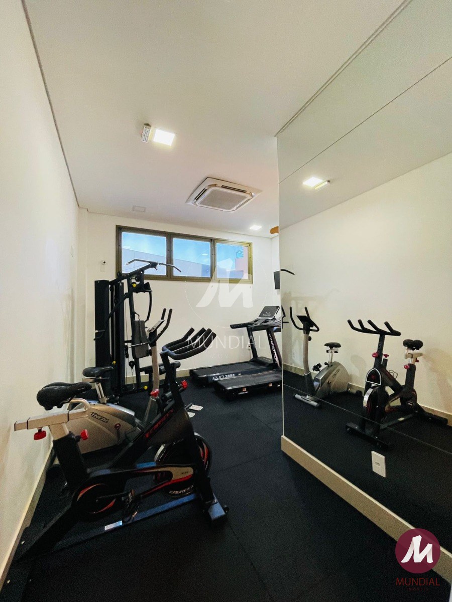 Fitness — foto 23