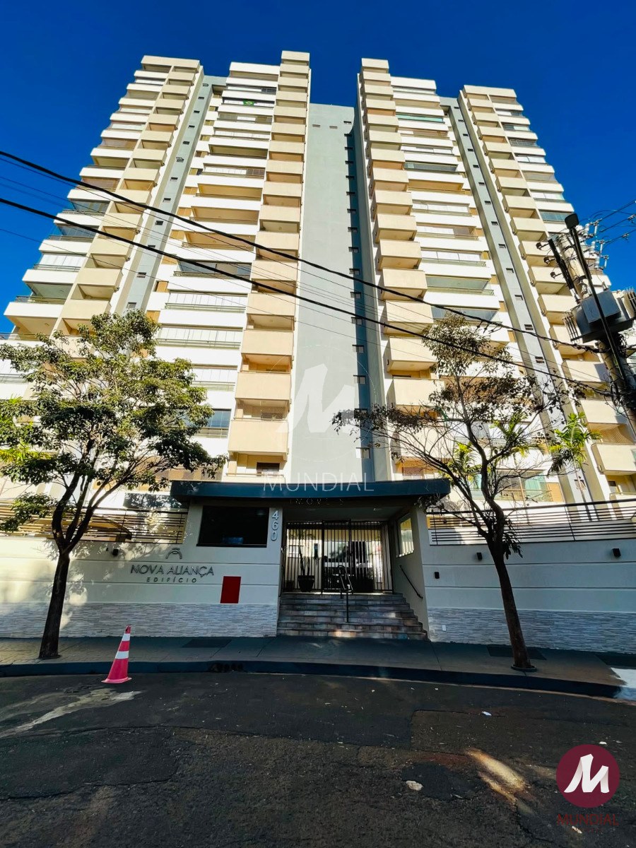 Fachada Condominio — foto 16