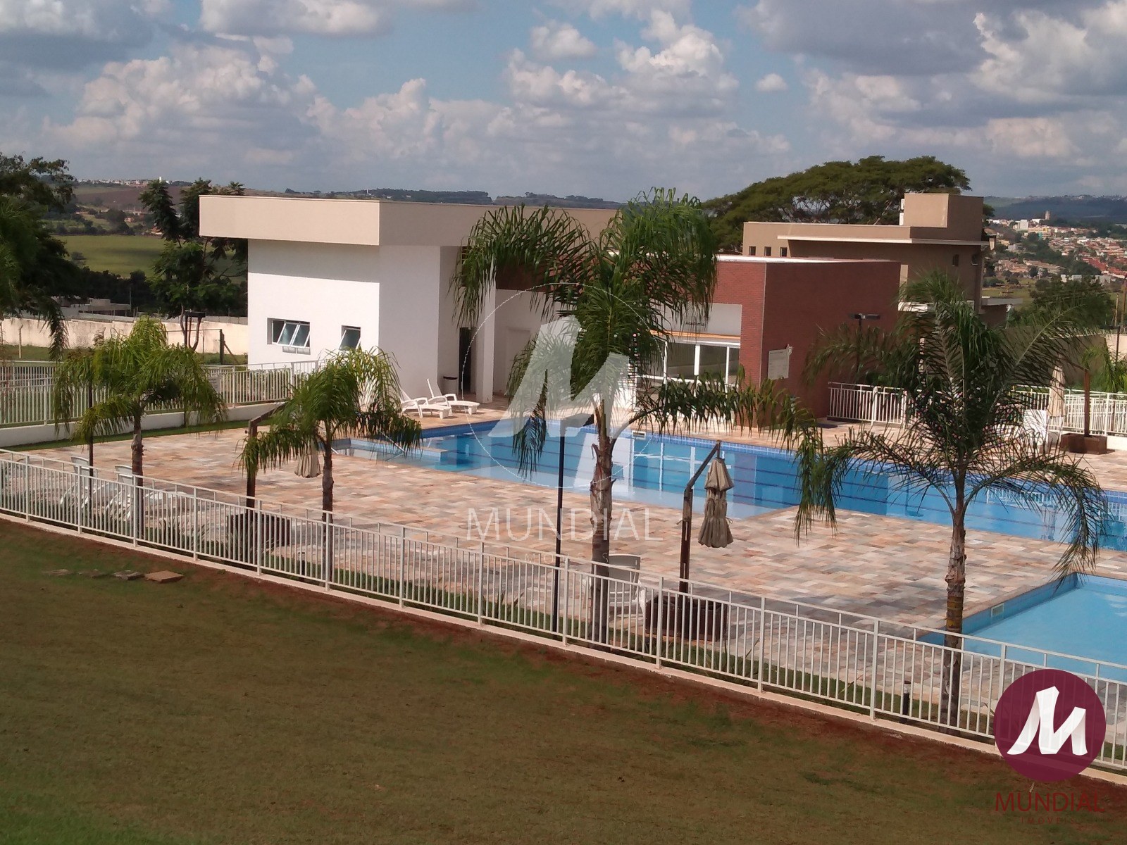 Piscina(s) — foto 5