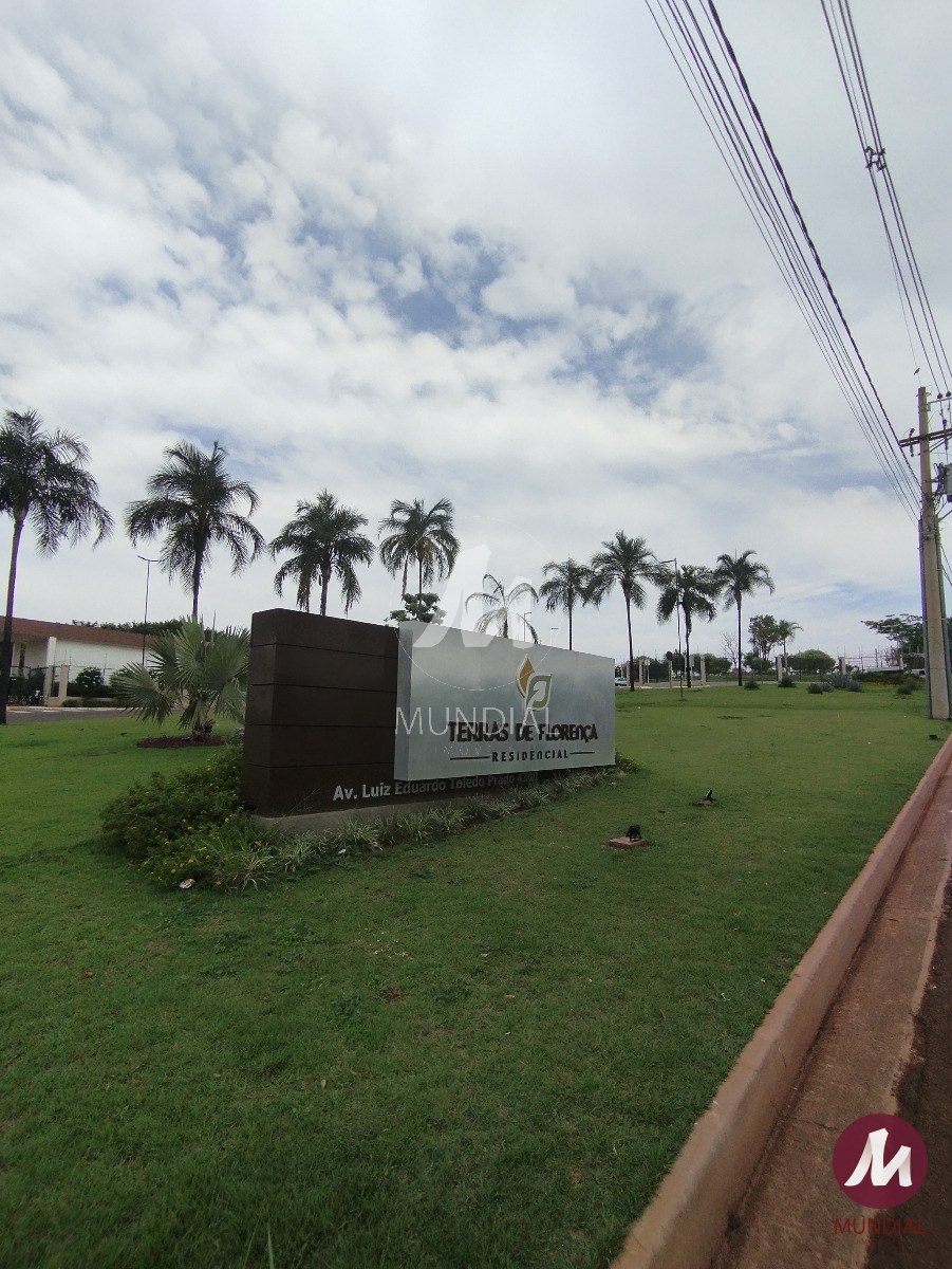 Fachada Condominio — foto 4