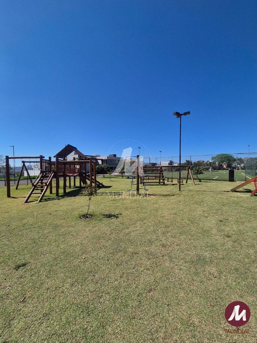 Playground — foto 6