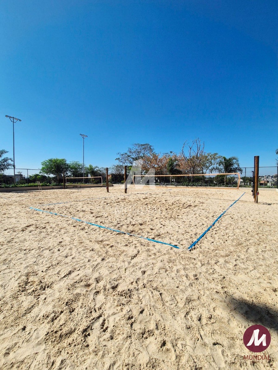 Quadra de esportes — foto 8