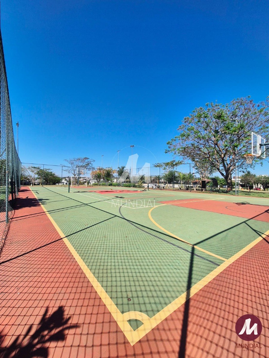 Quadra de esportes — foto 9