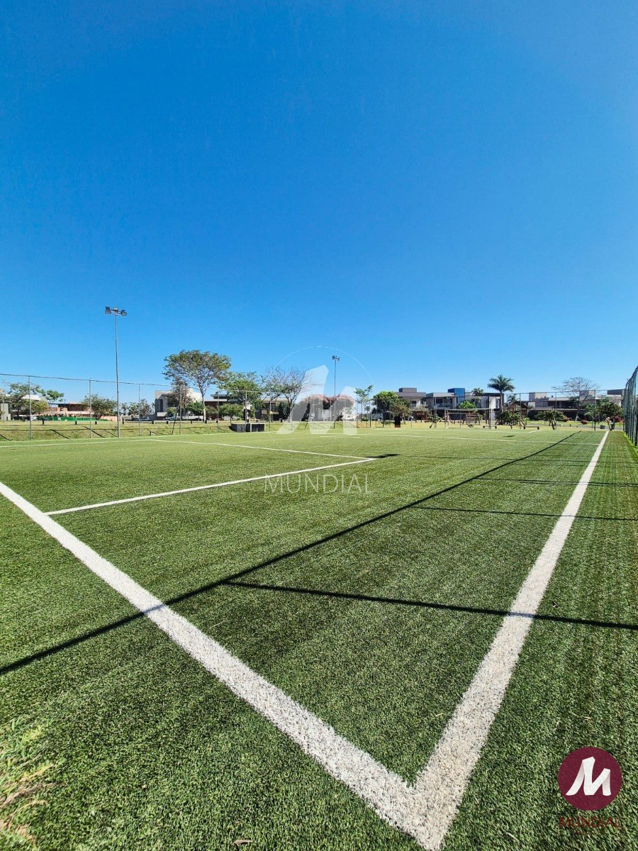 Campo Futebol — foto 10